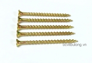 Vít bắn gỗ - Công Ty TNHH Đầu Tư Xuất Nhập Khẩu Nhật Phát